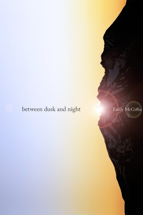 Between Dusk and Night by Emily McGiffin