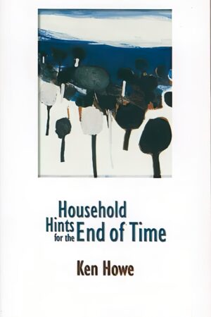 Household Hints for the End of Time by Ken Howe