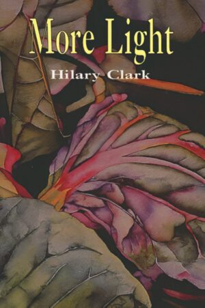 More Light by Hilary Clark