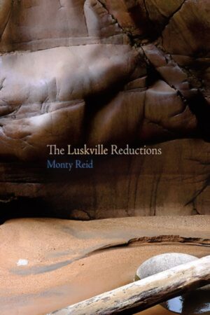 The Luskville Reductions by Monty Reid