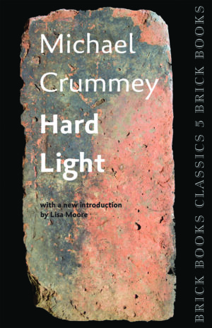 Classic Poetry Bundle - Image 4