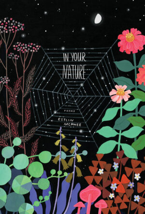 In Your Nature by Estlin McPhee