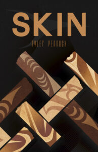 Skin by Tyler Pennock